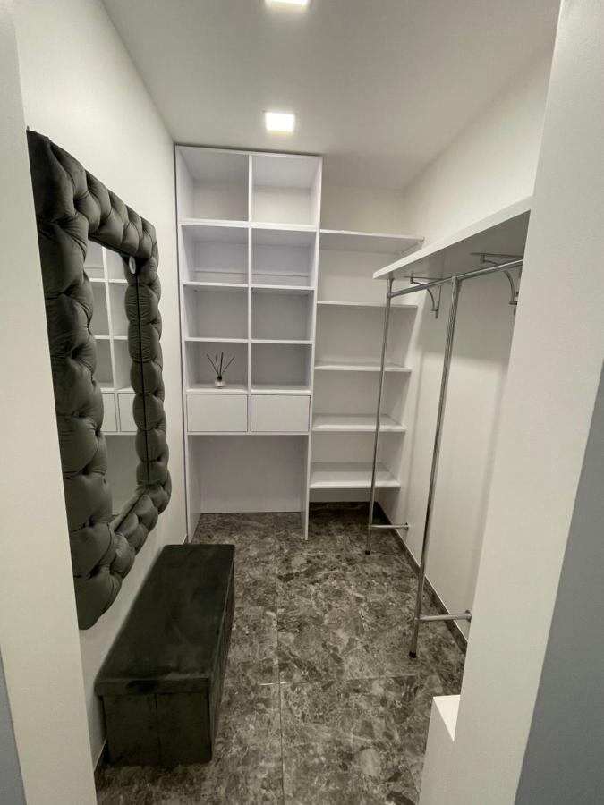 Apartment Rubchaka Λβιβ Εξωτερικό φωτογραφία